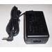 Worldwide AC adapter for PhotoSmart cameras