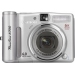 1100B008AA Canon PowerShot A700 Camera
