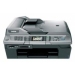 MFC-820CWG1 Brother MFC-820CW