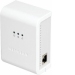 HDX101-100GRS Netgear Powerline HD Ethernet Adapter