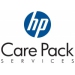 HP U8220E