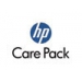 U8037A HP 3yNbd Clr LaserJet 30/35-38xx HW Supp