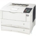 FS-2000D