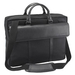 Notebook Case 15"