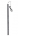 AP7852 APC Metered Rack PDU