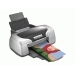 C11C550021 Epson STYLUS PHOTO R800 5760DPI