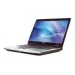 Acer Aspire 5652WLMi