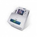 8400_AN Xerox SOLID INK PHASER 8400N 600DPI 128MB24PPM POSTSC3 PCL5C PAR USB