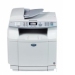 MFC-9420CNLTG1 Brother MFC-9420CN