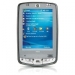 FA675B#ABD KIT1 HP iPAQ hx2490b Pocket PC