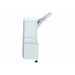 Buy Cheap Xerox 097S03650 Office finisher