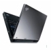 UA15VGE Lenovo ThinkPad Z61m