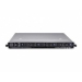 Imagen orientativa de ASUS RS160-E3 PS4 SERVER BAREBONE2X XEON E7520 FSB800 1X650W.