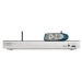 EVA700-100GRS Netgear Digital Audio Video Entertainer