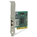 Photo of product AR49271