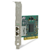 Photo of product AR49270
