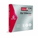 30831000 ZIP250 Disk Media 250MB