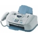 FAX-1820C