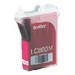 Buy Cheap Brother LC-800M Inktcartridge magenta Fax1820C/MFC3220C/3320CN/3420C/3820CN