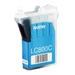 Buy Cheap Brother LC-800C Inktcartridge cyaan Fax1820C/MFC3220C/3320CN/3420C/3820CN