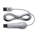 Data Sync Cable f...
