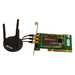 WLI-PCI-G300N