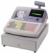 XE-A213 XEA-213 Electronic Cash Register