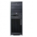 Workstation xw410...