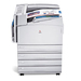 7750V_GX Xerox LASER PHASER 7750GX