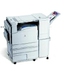 7750V_DXF Xerox LASER PHASER 7750DXF