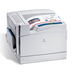 7750V_DN Xerox LASER PHASER 7750DN