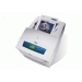 8400_ADX Xerox SOLID INK PHASER 8400DX 600DPI 24P256MB PS3 PCL5C PAR USB 525V