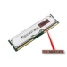 SP/CQ Memory 512MB PC800 EVO W6000