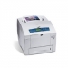 8400_ADP Xerox Phaser 8400DP Solid Ink Colour Printer