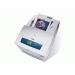 8400_AB Xerox PHASER 8400B 24PPM