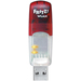 20002334 FRITZ!WLAN USB Stick