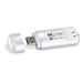 Photo of product AR49371