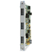 Photo of product AR49359