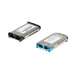 1000LX GBIC, BiDirectional Fiber, 40km