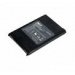 BT.H080A.002 Acer e300 High Capacity Battery Pack