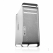MA356D/A Mac Pro