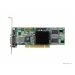 EPI-TC2P32LPAF
