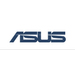 15G180306320 Asus 17
