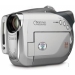Canon DC21
