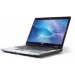 Acer Aspire 5651AWLMi
