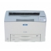 C11C649001CA Epson EPL-N2550 