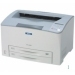 C11C649001CX Epson EPL-N2550T
