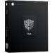Xsan 1.4, DE