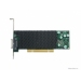 EPI-TC4P128LPAF