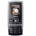 SGH-C130WSA Samsung SGH-C130